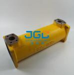 Transmission Oil 4W7190 4W7188 D330C 6N9215 Cooling Shell Tube Cooler 133-0125