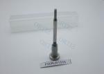 Fuel Injector BOSCH Control Valve Metal Material Six Months Warranty F00RJ01533