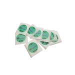 Micro Waterproof NFC Tag Stickers Label For Restaurant And Smart Home Used