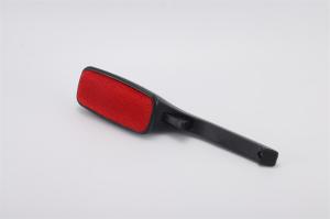 China eco friendly lint brush for couch dog hair Rotary Swivel Magic Remover Pet Hair Remove Sheet Clothes Carpet factory