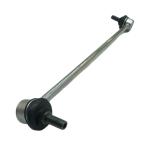 Suspension Stabilizer Link Bar Ball Joint RIGHT for TOYOTA VIOS/YARIS 1.3/1.6