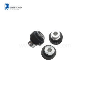 China 3K7 Wincor Nixdorf 3K7 Card Reader Feed Roller ATM Machine Parts factory