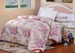 220cm Width 240cm Length 95% Duck Down Duvet