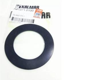 China Dustproof Loop Steering Axle Components Kalmar Reach Stacker Parts CE factory
