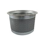 39894597 Oil Separator Core for Ingersoll-Rand Industrial Air Compressor Spare