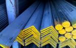 304L / 316 Hot Rolled Stainless Steel Rods SS Round Bar , Bright Surface