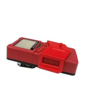 Handheld Nh3/H2s Multi-Gas Analyzer with High Precision and Long Service Life