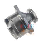 21404502 Water Pump Assy For EC290 D7 2.2 KG