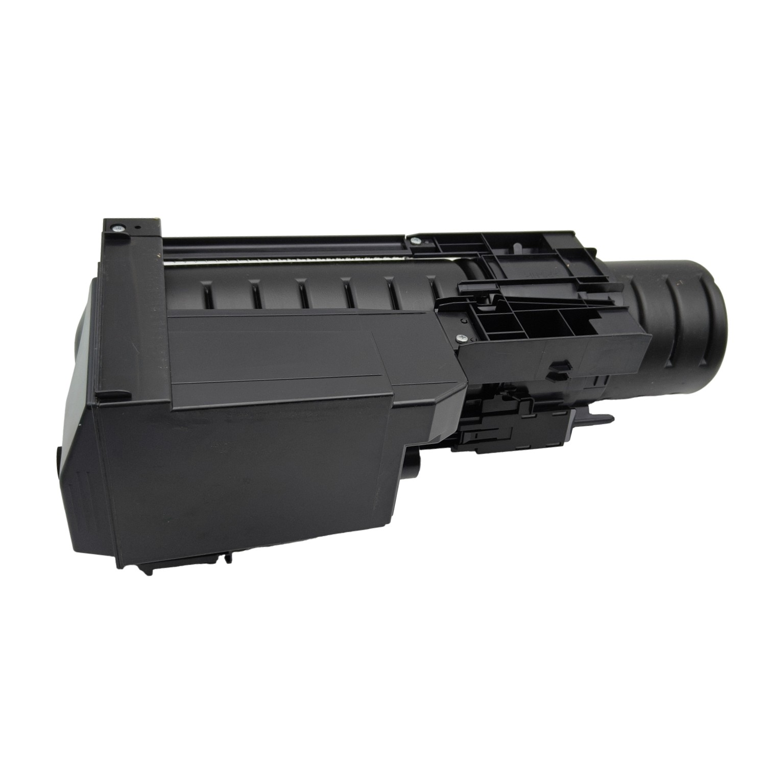 Original New Toner Cartridge For Sharp MX-753NT MX-M753U MX-M623U MX-M623N Copier Black Toner Cartridge