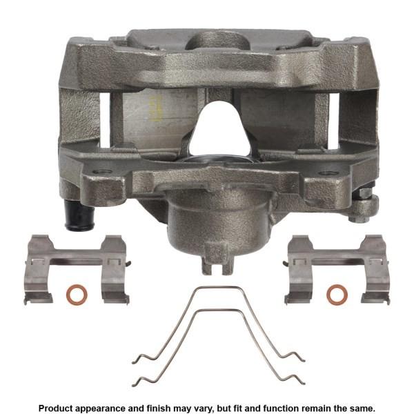 INFINITY Auto Parts Vehicle Brake Caliper 19B3702 19B3703 OEM 41011-JK00A 41001