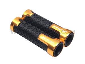 China Motorcycle Handbar Handle Grip for Yamaha XMAX 250 XMAX 300 factory