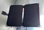 Best Solar USB Charger Solar Powered Phone Charger 10W,20W,30W