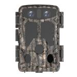 APP Hunting Game Camera 2.4" LCD Dual Lens 60M 4K /1080P / 720P 0.4S Trigger