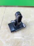 For Toyota 22204-22010 Meter Sub-Assy, Intake Air Flow corolla lexus scion