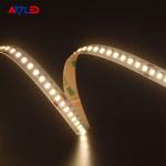 Diode High CRI LED Strip Tape Lighting Under Cabinet 2700K 3000K 4000K 5000K