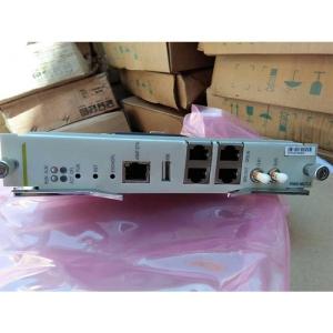 China ZTE P90E-MCT-3 ZXCTN PTN 9000 Carrier Multi-service Packet Platform ZTE PTN 9008 factory