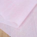 65cm Non Woven Geotextile Fabric 65gsm For Wrapping Flower