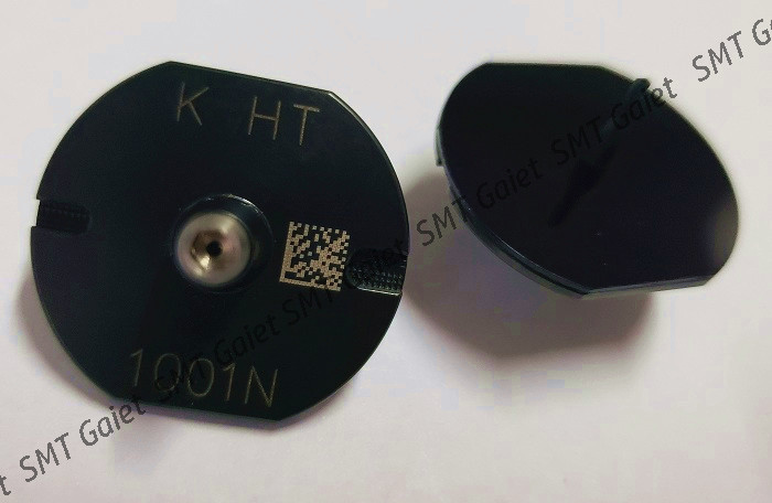 KXFX037SA00 Panasonic Nozzle NPM 1001N N610098969AA