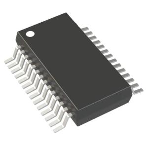 China MK74CB218R factory
