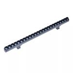 2700K-6500K Color Changing LED Wall Washer Commercial LED Exterior Wall Lights