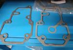 Cummins QST30 Engine Parts, Komatsu 12V140, Cylinder Gasket 6210-17-1814, Valve