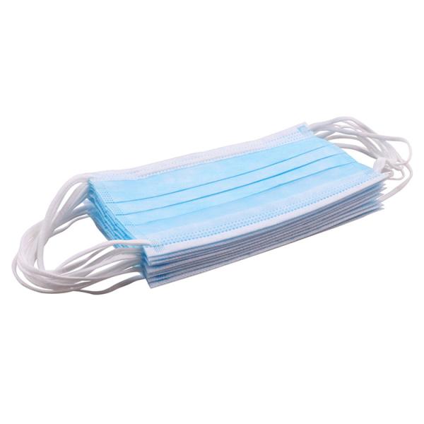 big medical mask medical eye mask medical mask roll kn95 medical mask medical