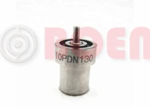 China Common Rail Nozzle SD Type factory