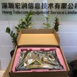 DWDM OTN BWS1600G HUAWEI M40 SSE3M4001