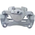 TOYOTA Auto Parts Vehicle Brake Caliper 19B2874 19B2875 343606 343607 OEM 47750