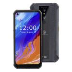4GB RAM 128GB ROM Rugged Mobile Phones Heavy Duty ODM