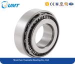 Long Life 35*80*21mm Tapered Roller Bearings 30307 C2 Cn C3 C4