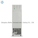4 Degree 88 Liters Single Glass Door Blood Bank Refrigerator