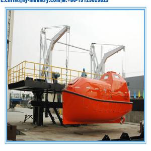 China used marine equipment for sale on sale