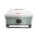 Balanced Type Gas Central Heating Combi Boiler 20KW - 40KW Smoke Extraction
