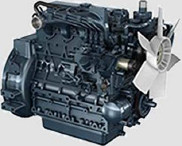 R330 Mini Escavatore Machinery Detail display