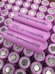 Multifunctional 4400MA Li Ion 18650 Battery 3.7V , Waterproof 18650 Lithium Ion
