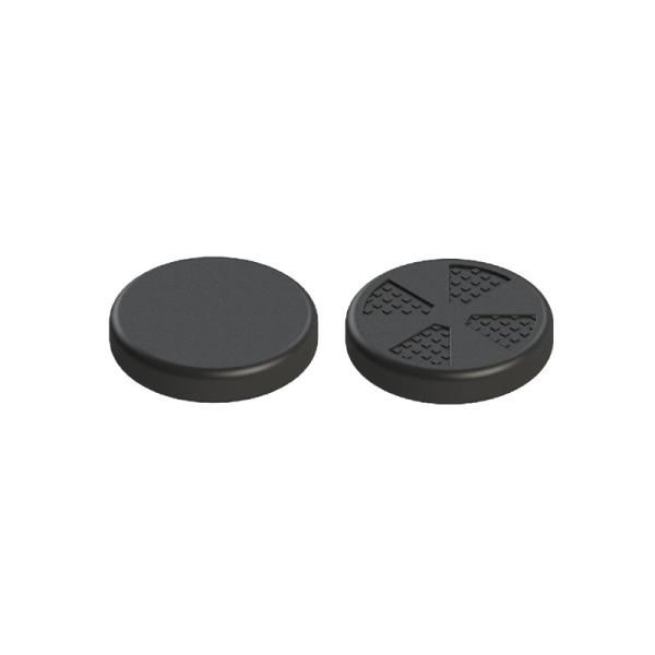 RFID Logistics Solutions of Industrial RFID tag High temperature resistant PPS