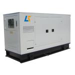 Cummins 720KW / 900KVA Diesel Power Generator Set
