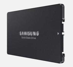 China MZ7L3480HCHQ-00A07 PM893 480 GB SSD 2.5&quot; Internal SATA (SATA/600) 1.3 DWPD 560 MB/S Read Transfer Rate factory