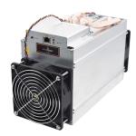 11.6V To 13.0V 1024MB Antminer L3+ 504mh 880W Litecoin Doge Miner