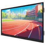 65 75 86 98 digital whiteboard classroom electronic interactive whiteboard touch
