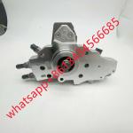 New Diesel Engine Parts Fuel Injection Pump 0445010091 0445010336 For Merced-es