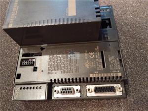 China General Electric IC693ALG222 16-Channel Analog Voltage Input module factory
