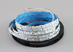 Adjustable LED Flexible Strip Lights , S Shape LED Strip OEM Service