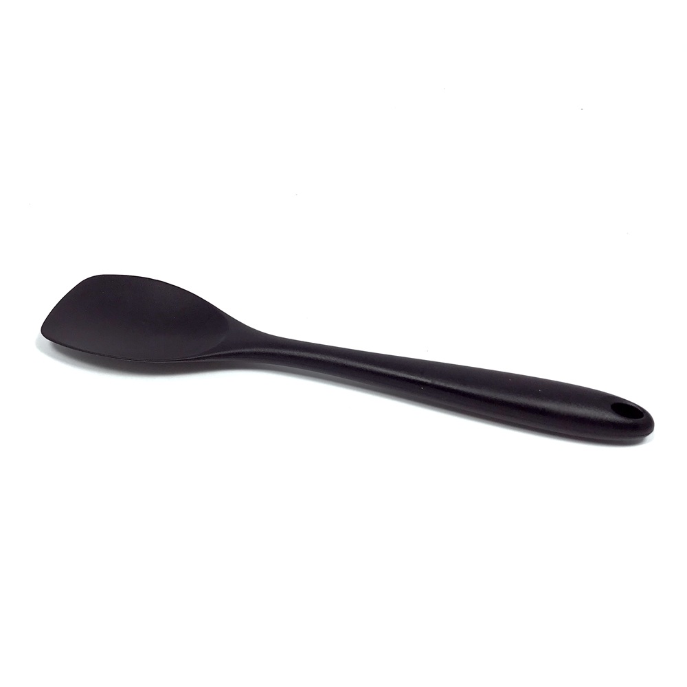 Silicone Kitchen Utensils Set Cooking Utensil Set for Kitchen Supplies by Umite Chef