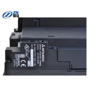 China Mitsubishi HMI Control Panel 5.7 Inch Touch Screen GT1550-QLBD factory