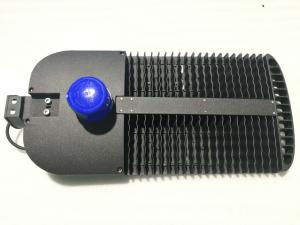 China Super Brightness Energy Saving residential street lights, 50W Roadway Lighting IP65 factory
