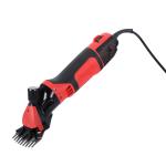 EMC Heavy Duty Hair Clipper