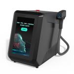 OEM Hair Remove Device Diode Laser 755 808 940 1064nm Beauty Salon Equipment