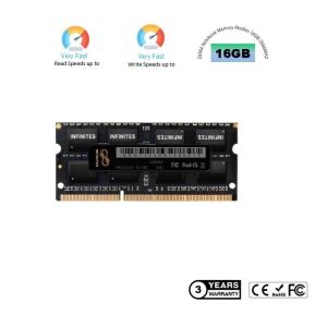 Desktop Memory Module DDR4 2666MHz 4GB 8GB 16GB DDR5 DDR RAM